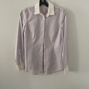 Brooks Brothers Shirt